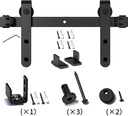 skysen-2ft-single-door-cabinet-sliding-barn-door-hardware-kit-super-mini-sliding-door-hardware-for-wardrobe-cabinet-tv-stand-ykd2-08-f1dd979da372a3b68e4f2f4b9368dbbf.jpg