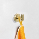 weiko-gold-bathroom-hardware-toilet-paper-holder-towel-ring-and-robe-hook-brushed-gold-bathroom-accessories-set-wall-mount-3-pieces-stainless-steel-05-399dc57556c55d314d19a0362ed1625d.jpg