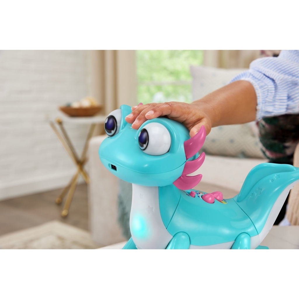 vtech-vtech®-sandy-snacks-a-lot™-no-electronic-pets-with-accessories-included-baby-and-toddler-toys-03-75abaa83-5c67-4524-80e1-d7035a0ed63a.59988f62aec4c79759b85792d67a85a3.jpg