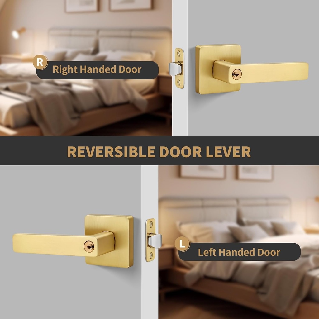 brushed-gold-door-handles-heavy-duty-keyed-entry-door-lever-with-lock-reversible-square-door-handle-with-keys-for-entrance-front-door-satin-brass-05-799f9feed9a4f1b4d4bec0a61b1a68e3.jpg