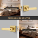 brushed-gold-door-handles-heavy-duty-keyed-entry-door-lever-with-lock-reversible-square-door-handle-with-keys-for-entrance-front-door-satin-brass-05-799f9feed9a4f1b4d4bec0a61b1a68e3.jpg