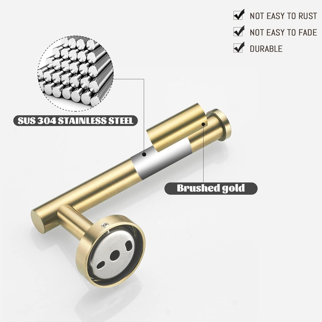 weiko-gold-bathroom-hardware-toilet-paper-holder-towel-ring-and-robe-hook-brushed-gold-bathroom-accessories-set-wall-mount-3-pieces-stainless-steel-06-c686cc4be0244b7970a11742fb64db9e.jpg