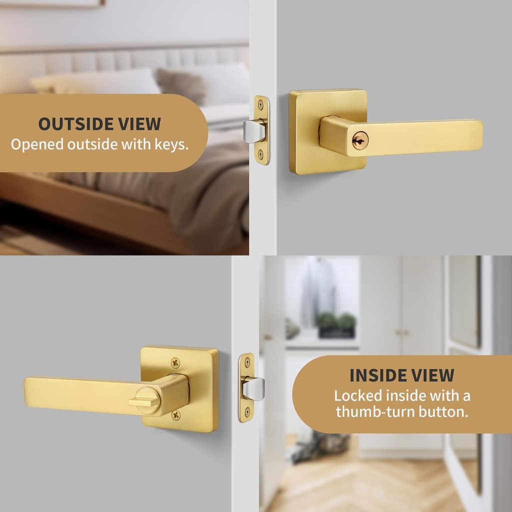 brushed-gold-door-handles-heavy-duty-keyed-entry-door-lever-with-lock-reversible-square-door-handle-with-keys-for-entrance-front-door-satin-brass-06-c88aa5b6e91e8c8e6477a9f538dd928a.jpg