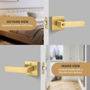 brushed-gold-door-handles-heavy-duty-keyed-entry-door-lever-with-lock-reversible-square-door-handle-with-keys-for-entrance-front-door-satin-brass-06-c88aa5b6e91e8c8e6477a9f538dd928a.jpg