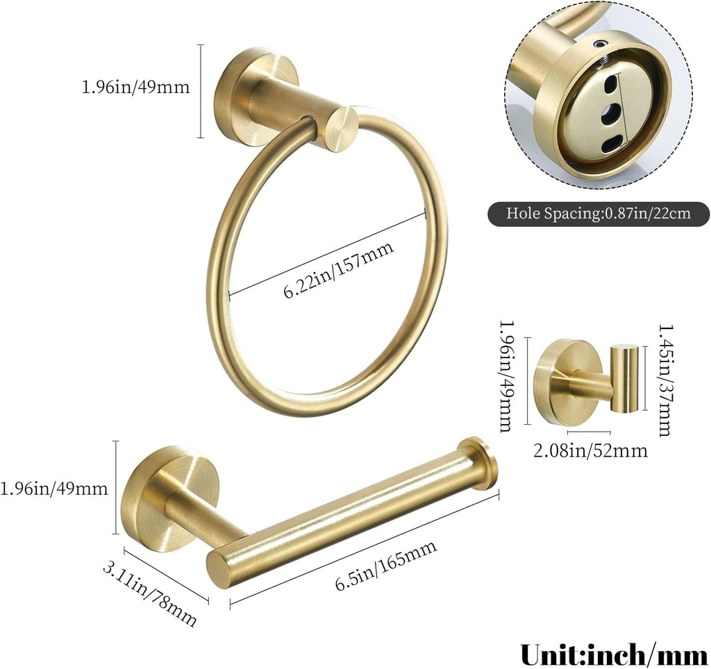 weiko-gold-bathroom-hardware-toilet-paper-holder-towel-ring-and-robe-hook-brushed-gold-bathroom-accessories-set-wall-mount-3-pieces-stainless-steel-07-dbab901a38bb9d9beec34490855ed15a.jpg