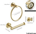 weiko-gold-bathroom-hardware-toilet-paper-holder-towel-ring-and-robe-hook-brushed-gold-bathroom-accessories-set-wall-mount-3-pieces-stainless-steel-07-dbab901a38bb9d9beec34490855ed15a.jpg