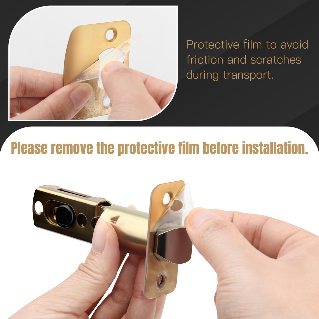 brushed-gold-door-handles-heavy-duty-keyed-entry-door-lever-with-lock-reversible-square-door-handle-with-keys-for-entrance-front-door-satin-brass-07-2e96d49b9f65d4ae869ad4fb9477c908.jpg