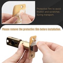 brushed-gold-door-handles-heavy-duty-keyed-entry-door-lever-with-lock-reversible-square-door-handle-with-keys-for-entrance-front-door-satin-brass-07-2e96d49b9f65d4ae869ad4fb9477c908.jpg