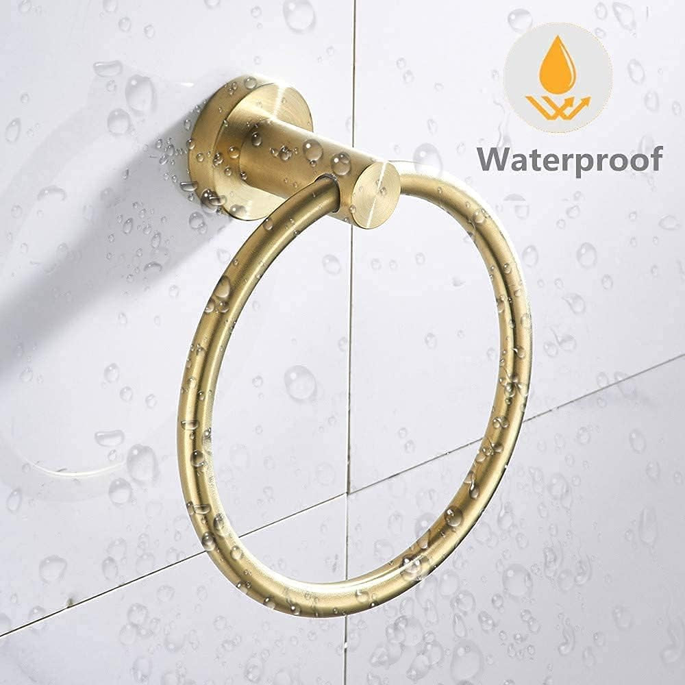 weiko-gold-bathroom-hardware-toilet-paper-holder-towel-ring-and-robe-hook-brushed-gold-bathroom-accessories-set-wall-mount-3-pieces-stainless-steel-08-b530276909239e375d07d1633ff78062.jpg