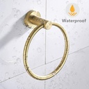 weiko-gold-bathroom-hardware-toilet-paper-holder-towel-ring-and-robe-hook-brushed-gold-bathroom-accessories-set-wall-mount-3-pieces-stainless-steel-08-b530276909239e375d07d1633ff78062.jpg