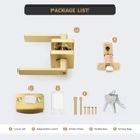 brushed-gold-door-handles-heavy-duty-keyed-entry-door-lever-with-lock-reversible-square-door-handle-with-keys-for-entrance-front-door-satin-brass-08-68c4a67a67fd1bc7b9af4766bd2f5717.jpg
