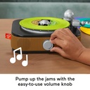 fisher-price-rockin-record-player-musical-toy-with-turntable-5-records-for-toddler-pretend-play-02-c8fd65e5637dab143bc1ca9bbc9e0bbe.jpg