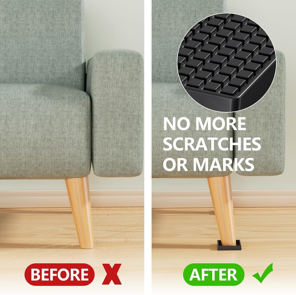 non-slip-furniture-pads-3x3-square-anti-skid-caster-cups-furniture-coasters-anti-sliding-grippers-floor-protectors-for-furniture-bed-couch-chair-leg-blackset-of-12-03-55878a7b42eb8d97138e255764250615.jpg