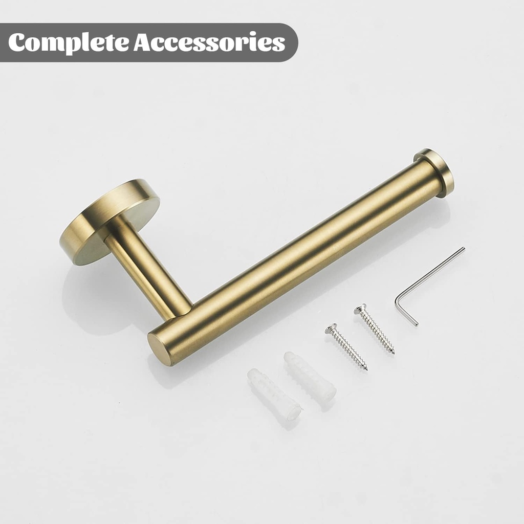 weiko-gold-bathroom-hardware-toilet-paper-holder-towel-ring-and-robe-hook-brushed-gold-bathroom-accessories-set-wall-mount-3-pieces-stainless-steel-09-e2c9d292d9fe994e27e715c8e5957b48.jpg