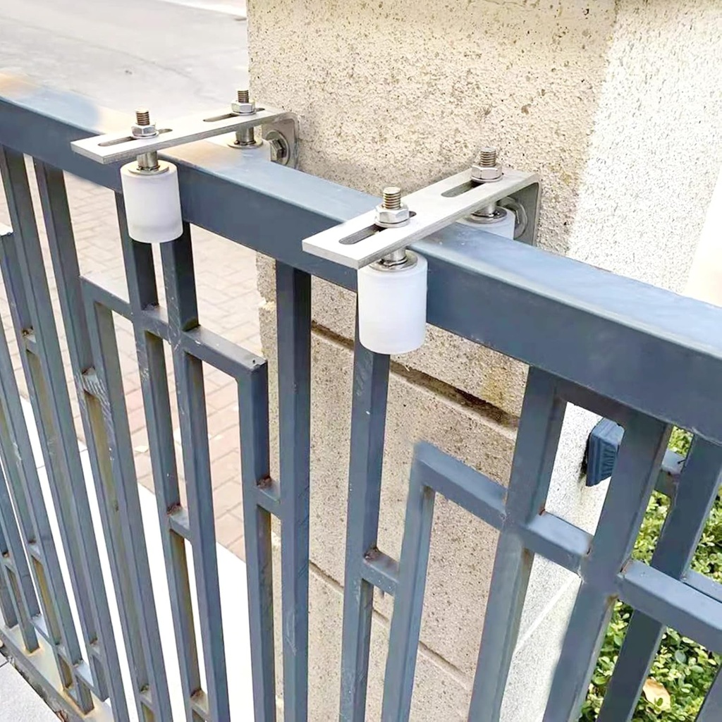 gate-roller-guide-adjustable-nylon-rollers-heavy-duty-l-shaped-bracket-sliding-gate-hardware-02-b8f04ad6019825022c4359cb59ae0ee2.jpg