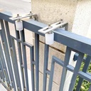 gate-roller-guide-adjustable-nylon-rollers-heavy-duty-l-shaped-bracket-sliding-gate-hardware-02-b8f04ad6019825022c4359cb59ae0ee2.jpg