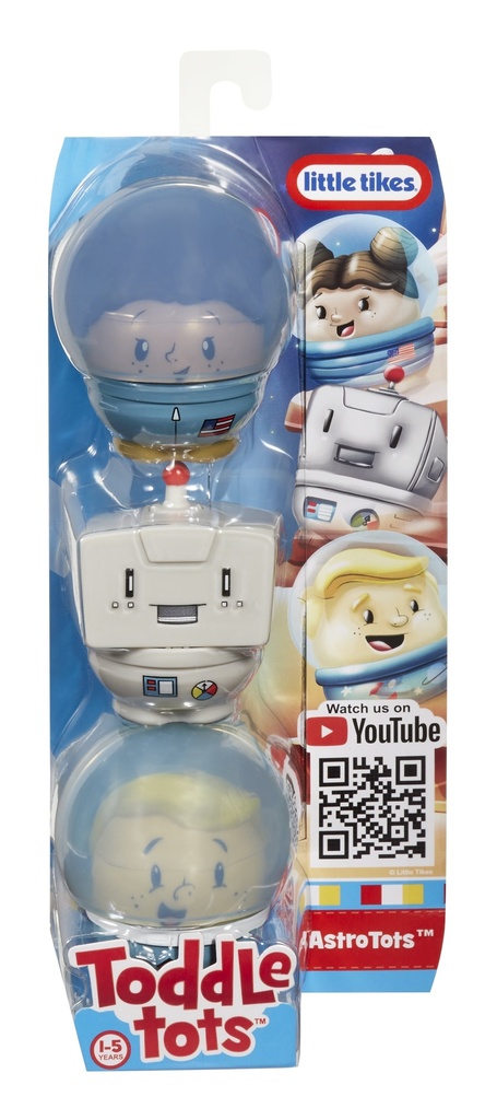 little-tikes-toddle-tots-astrotots-toddler-playset-3-space-character-figures-pretend-play-toy-gift-for-toddlers-kids-girls-boys-ages-1-5-years-06-ad63d95a-5ca7-4155-8344-d6be8aa244d2.7a88d84cb56aec3eaa36752f8f40a27d.jpg