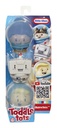 little-tikes-toddle-tots-astrotots-toddler-playset-3-space-character-figures-pretend-play-toy-gift-for-toddlers-kids-girls-boys-ages-1-5-years-06-ad63d95a-5ca7-4155-8344-d6be8aa244d2.7a88d84cb56aec3eaa36752f8f40a27d.jpg