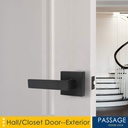 home-improvement-direct-2-pack-no-lock-passage-door-lever-handle-reversible-door-handles-without-locking-for-right-left-handed-door-matte-black-heavy-duty-square-lever-set-for-interior-exterior-use-02-3090b26b7ea1732352abe68f1a9116a2.jpg