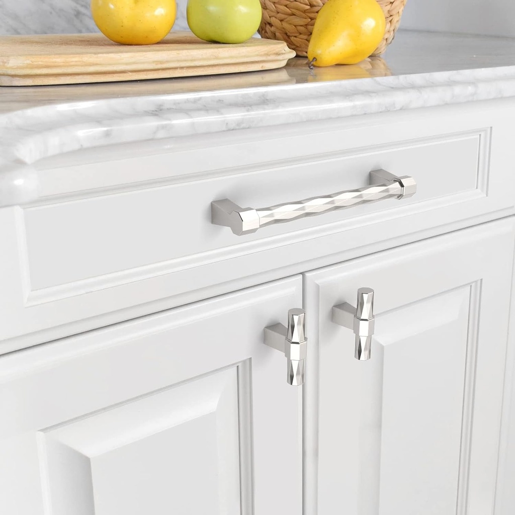 asidrama-10-pack-5-inch128mm-brushed-satin-nickel-cabinet-pulls-cabinet-handles-cupboard-handles-kitchen-cabinet-hardware-for-cupboard-drawer-handles-dresser-pulls-02-4263dae11fec6ffdb89241a1aa0bbaac.jpg