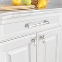 asidrama-10-pack-5-inch128mm-brushed-satin-nickel-cabinet-pulls-cabinet-handles-cupboard-handles-kitchen-cabinet-hardware-for-cupboard-drawer-handles-dresser-pulls-02-4263dae11fec6ffdb89241a1aa0bbaac.jpg