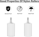gate-roller-guide-adjustable-nylon-rollers-heavy-duty-l-shaped-bracket-sliding-gate-hardware-03-0d0ba1f77f684e0d80fe837a64fec87d.jpg
