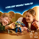 lego-dreamzzz-logan-the-mighty-panda-animal-toy-fantasy-gift-for-kids-with-2-minifigures-71480-03-310095c26108926cae91d402fdc48bdb.jpg