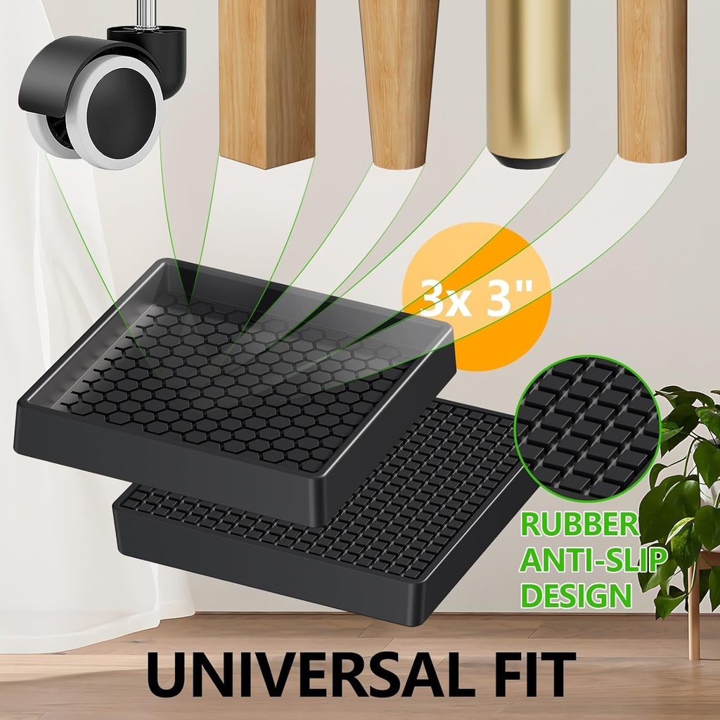 non-slip-furniture-pads-3x3-square-anti-skid-caster-cups-furniture-coasters-anti-sliding-grippers-floor-protectors-for-furniture-bed-couch-chair-leg-blackset-of-12-05-3e00bb33115c10939319a37084167437.jpg