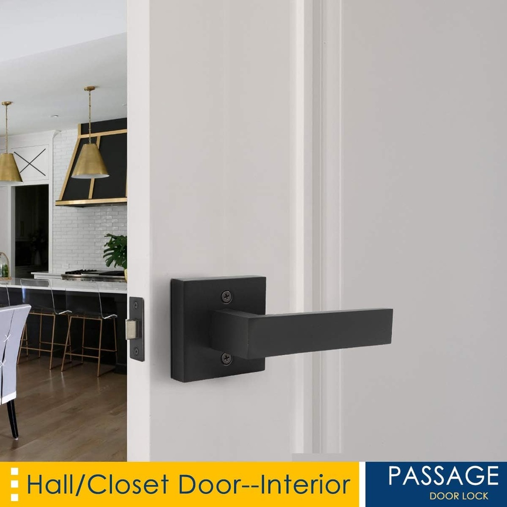 home-improvement-direct-2-pack-no-lock-passage-door-lever-handle-reversible-door-handles-without-locking-for-right-left-handed-door-matte-black-heavy-duty-square-lever-set-for-interior-exterior-use-03-f4908caa9b9ceece2f4dac3e6dac80cb.jpg
