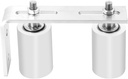gate-roller-guide-adjustable-nylon-rollers-heavy-duty-l-shaped-bracket-sliding-gate-hardware-04-989667cc0247b45a174d8acbcd78338a.jpg