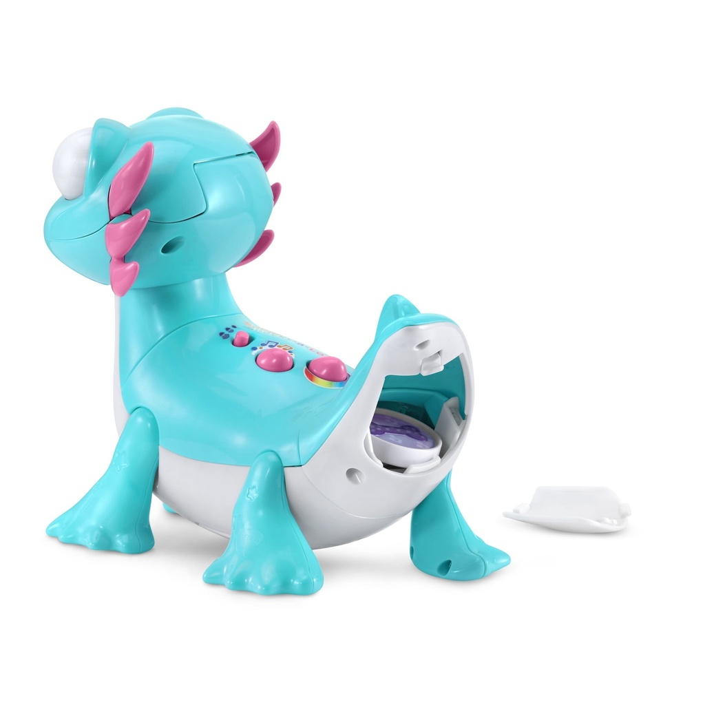 vtech-vtech®-sandy-snacks-a-lot™-no-electronic-pets-with-accessories-included-baby-and-toddler-toys-04-798f9974-16f6-4b96-ab78-ce32950cc90b.221a028eb212ddd2050f11648e0cd56f.jpg