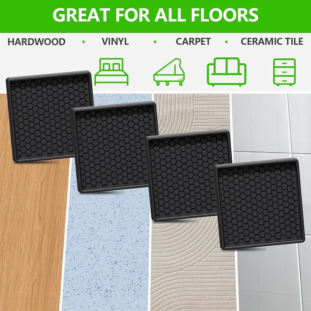 non-slip-furniture-pads-3x3-square-anti-skid-caster-cups-furniture-coasters-anti-sliding-grippers-floor-protectors-for-furniture-bed-couch-chair-leg-blackset-of-12-06-272361f3fb392b28ff6599c6a64752e6.jpg