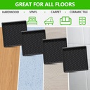 non-slip-furniture-pads-3x3-square-anti-skid-caster-cups-furniture-coasters-anti-sliding-grippers-floor-protectors-for-furniture-bed-couch-chair-leg-blackset-of-12-06-272361f3fb392b28ff6599c6a64752e6.jpg