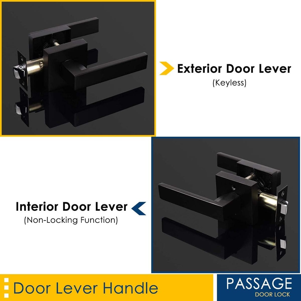 home-improvement-direct-2-pack-no-lock-passage-door-lever-handle-reversible-door-handles-without-locking-for-right-left-handed-door-matte-black-heavy-duty-square-lever-set-for-interior-exterior-use-04-0f950b2dc05259c12559c2fe67adc340.jpg