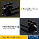 home-improvement-direct-2-pack-no-lock-passage-door-lever-handle-reversible-door-handles-without-locking-for-right-left-handed-door-matte-black-heavy-duty-square-lever-set-for-interior-exterior-use-04-0f950b2dc05259c12559c2fe67adc340.jpg