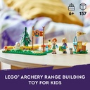lego-friends-adventure-camp-archery-range-toy-archery-set-for-kids-with-toy-bow-and-arrows-adventure-building-playset-for-girls-and-boys-ages-6-years-and-up-2-mini-dolls-and-a-raccoon-figure-42622-03-2692e6124b735ce7e63f6282c35ae347.jpg