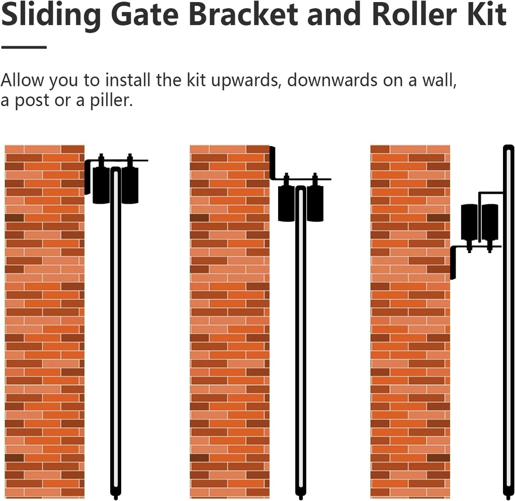 gate-roller-guide-adjustable-nylon-rollers-heavy-duty-l-shaped-bracket-sliding-gate-hardware-05-c891c5230c8f26964ae0da64e8b1be8f.jpg