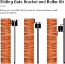 gate-roller-guide-adjustable-nylon-rollers-heavy-duty-l-shaped-bracket-sliding-gate-hardware-05-c891c5230c8f26964ae0da64e8b1be8f.jpg