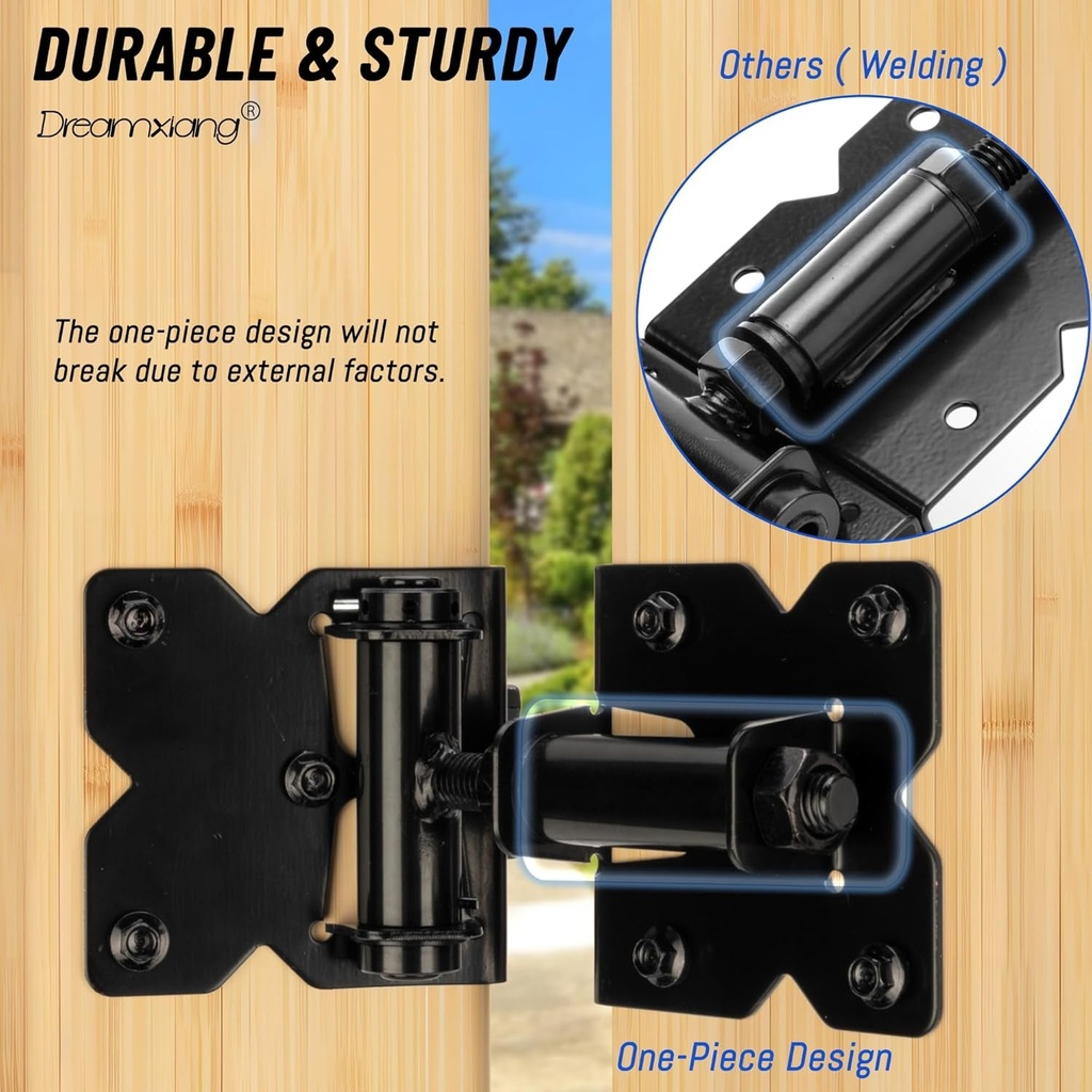 non-weld-self-closing-gate-hinges-adjustable-heavy-duty-hardware-90-degree-gate-hinges-kit-for-wood-vinyl-metal-outdoor-fence-with-self-tapping-screws-and-swing-adjuster-tool-2-pack-03-20591e34e14a995b59745372bf21179d.jpg
