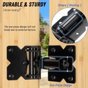 non-weld-self-closing-gate-hinges-adjustable-heavy-duty-hardware-90-degree-gate-hinges-kit-for-wood-vinyl-metal-outdoor-fence-with-self-tapping-screws-and-swing-adjuster-tool-2-pack-03-20591e34e14a995b59745372bf21179d.jpg
