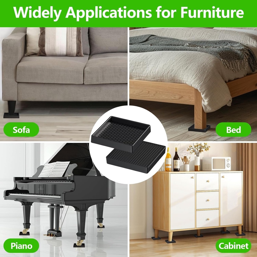 non-slip-furniture-pads-3x3-square-anti-skid-caster-cups-furniture-coasters-anti-sliding-grippers-floor-protectors-for-furniture-bed-couch-chair-leg-blackset-of-12-07-3bbe409d53b74ad03b2f0558f74ec26c.jpg