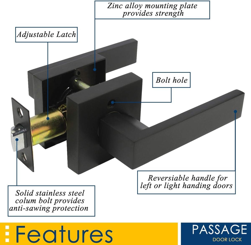 home-improvement-direct-2-pack-no-lock-passage-door-lever-handle-reversible-door-handles-without-locking-for-right-left-handed-door-matte-black-heavy-duty-square-lever-set-for-interior-exterior-use-05-3f4f34f245b4e65ab537c72671dae312.jpg