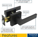 home-improvement-direct-2-pack-no-lock-passage-door-lever-handle-reversible-door-handles-without-locking-for-right-left-handed-door-matte-black-heavy-duty-square-lever-set-for-interior-exterior-use-05-3f4f34f245b4e65ab537c72671dae312.jpg