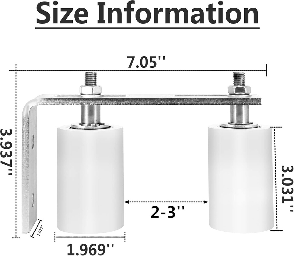 gate-roller-guide-adjustable-nylon-rollers-heavy-duty-l-shaped-bracket-sliding-gate-hardware-06-8d4e2501acd20ce0727d021d917a3d98.jpg