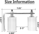 gate-roller-guide-adjustable-nylon-rollers-heavy-duty-l-shaped-bracket-sliding-gate-hardware-06-8d4e2501acd20ce0727d021d917a3d98.jpg