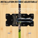 non-weld-self-closing-gate-hinges-adjustable-heavy-duty-hardware-90-degree-gate-hinges-kit-for-wood-vinyl-metal-outdoor-fence-with-self-tapping-screws-and-swing-adjuster-tool-2-pack-04-0204e70f47a23c4758e8f848e988e00e.jpg