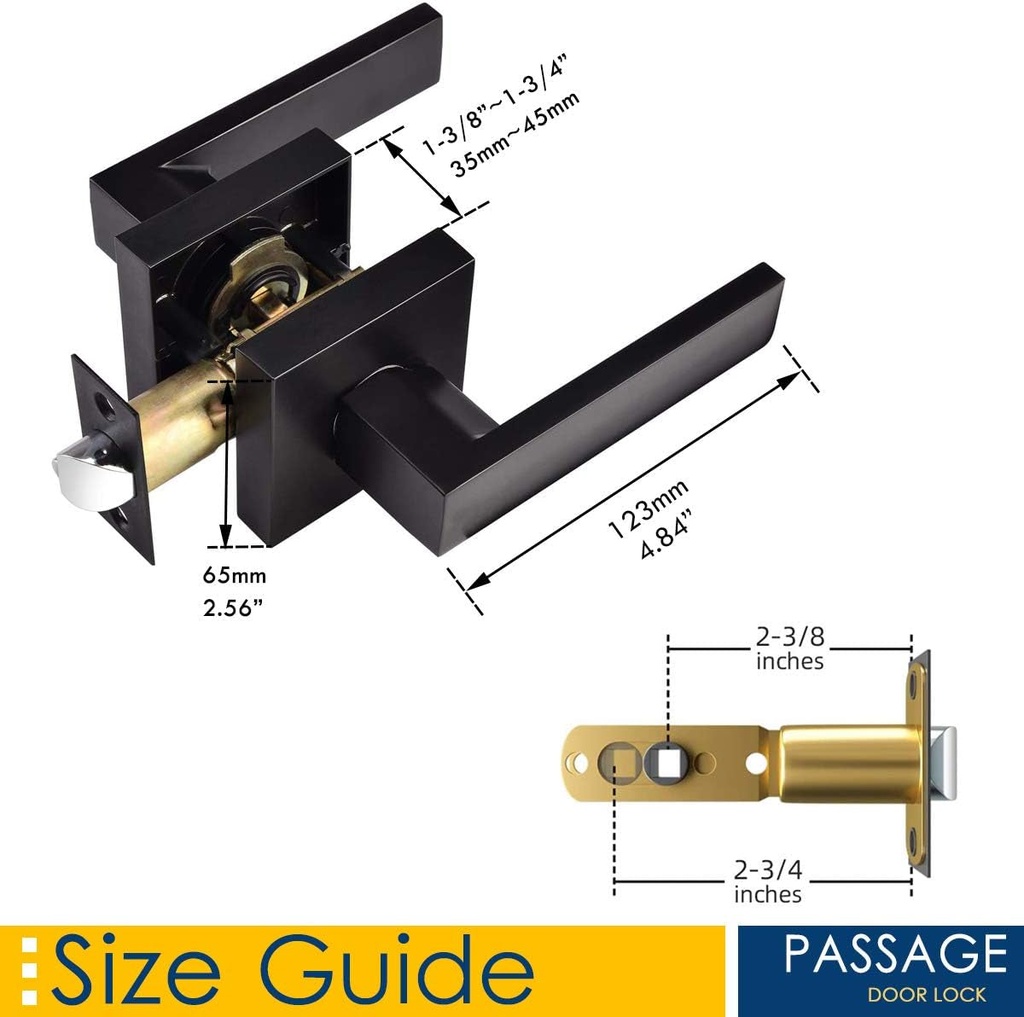 home-improvement-direct-2-pack-no-lock-passage-door-lever-handle-reversible-door-handles-without-locking-for-right-left-handed-door-matte-black-heavy-duty-square-lever-set-for-interior-exterior-use-06-5a9f9e51c54d484ec6b3f75715391666.jpg