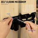 non-weld-self-closing-gate-hinges-adjustable-heavy-duty-hardware-90-degree-gate-hinges-kit-for-wood-vinyl-metal-outdoor-fence-with-self-tapping-screws-and-swing-adjuster-tool-2-pack-05-4a3a127cd34ad7790e664a92d83582b3.jpg