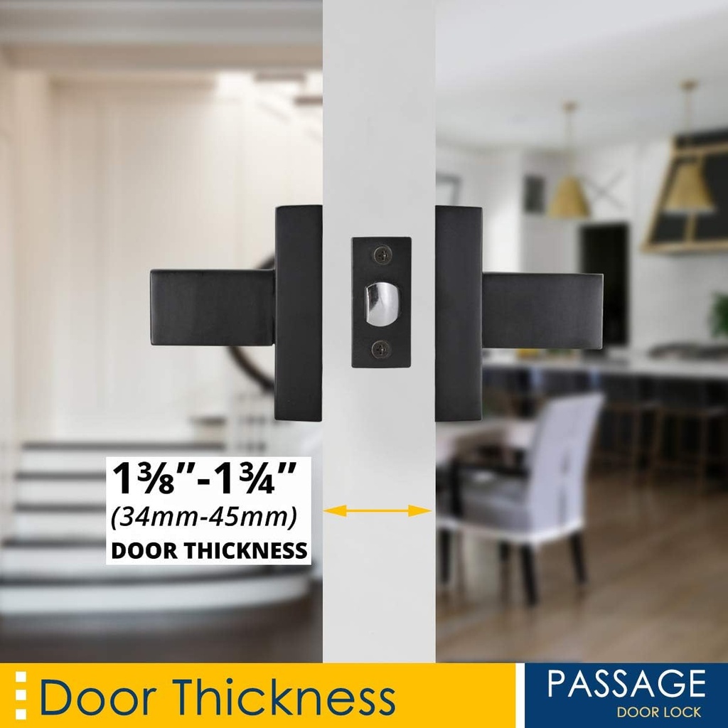 home-improvement-direct-2-pack-no-lock-passage-door-lever-handle-reversible-door-handles-without-locking-for-right-left-handed-door-matte-black-heavy-duty-square-lever-set-for-interior-exterior-use-08-182bfbc5c49dba002decd113571f99ad.jpg