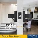 home-improvement-direct-2-pack-no-lock-passage-door-lever-handle-reversible-door-handles-without-locking-for-right-left-handed-door-matte-black-heavy-duty-square-lever-set-for-interior-exterior-use-08-182bfbc5c49dba002decd113571f99ad.jpg
